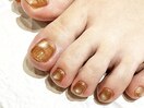 nail design:マグネット5500円
