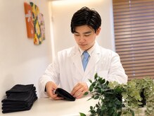 フェリーバ 所沢駅前店(FELIVA)
