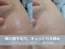 ラシック 加古川店(La chic.)
