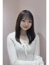 シー 川崎店(She) kiryo