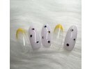サンプルアート
