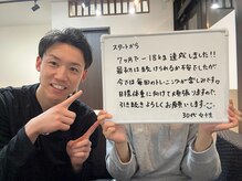 ダイエット工房 菊/