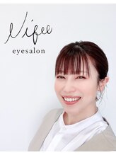 ニフェ(Nifee) 奥田 ナナト