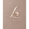 ルミエール ネイル 桜新町(Lumiere Nail)のお店ロゴ