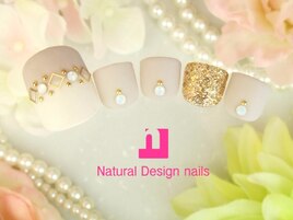 プレミアムフット３