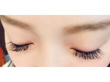 ジャニス 月寒店(JANIS)/ご新規様＊90分コース