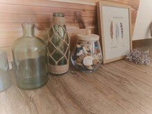 シエスタ(Siesta.)/