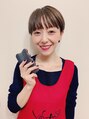 リリア(Lillia) 痩身専門 山田陽子