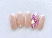 コエル(coel)/インクアート