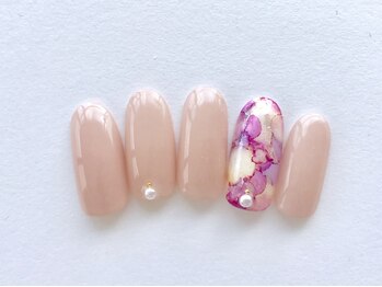 コエル(coel)/インクアート