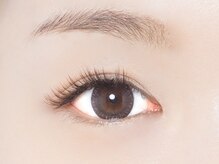 サロン ド ラヴィエール(salon de Laviere)