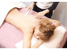 ディオーネ 泉佐野店(Dione)/【サロンの強み】都度払い新登場