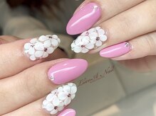 リアーナネイル(LianA Nail)/