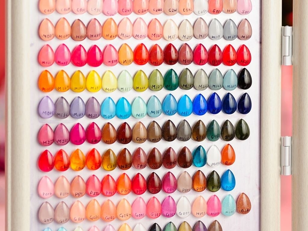 オフ込み★シンプルＡコース