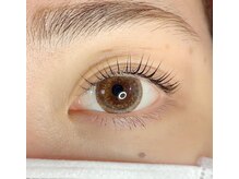 ネオリーブ シュシュ 神保町店(Neolive susu)/パリジェンヌラッシュリフト