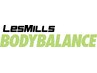 ★体験0円★　LESMILLS BODYBALANCE