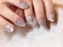 ディタ(DITA)/定額Artコース￥９９８０