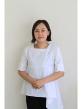 ポーラ 郡山図景店(POLA)&nbsp;熊田 小百合