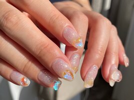 オーロラストーン