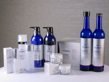 アイリープ(eyeleap)/☆Dr.Select正規取扱店