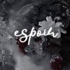 エスポワール(espoir)のお店ロゴ