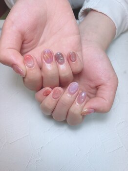 ポピー(Poppy)/シンプルフルコース