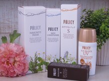 ファム 蓮台寺店(FAM)/