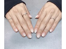 リシェルアイラッシュ 関内店(Richelle eyelash)/カラグラ