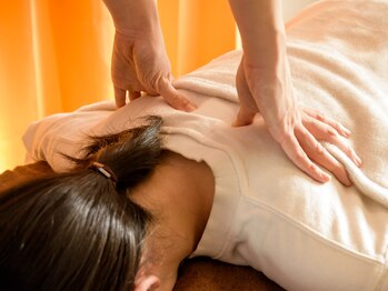 あった!(Atta)/短時間コースあり♪