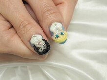 ロロネイル(LoLonail)/