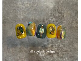 新規 &nbsp;9,405円