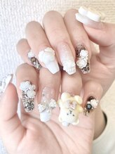 リジョイス 高田馬場店(Rejoice)/