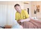 晴れる屋の写真