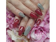 アイネイル(iNAIL)/
