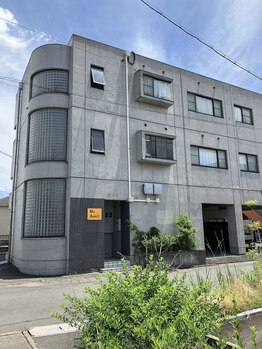 ラシル 袋井店(racil)/お店について♪