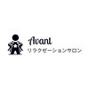 アバント(Avant)のお店ロゴ