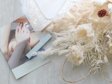 レアーレ(REALE)の雰囲気（まつ毛のケアitemの取り扱い商品多数◎）