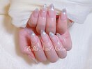 持ち込みデザイン