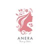 アネラ 北浜(ANERA)のお店ロゴ