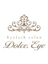 ドルチェネイル(Dolce.Nail)&nbsp;MIHO 