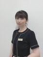 ビュース(BEAUth) 上野 徳子