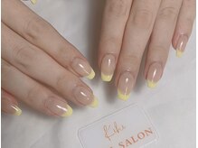 キヒ 巣鴨店(Kihi)/フレンチネイル