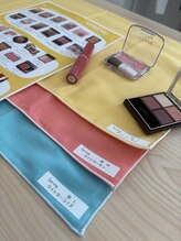 クラージュ(COURAGE)/