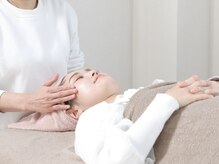 ピュアリー(purly)/素肌に自信。透明感あふれる肌へ