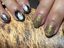 シーエヌ(C/N)/C/N &nbsp;design max.