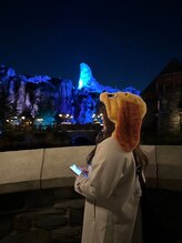 リアンカ(LIANCA)&nbsp;SOYO 