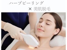 インディビューティー 六本木店(inde beauty)