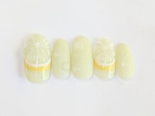 ルーム 新松戸店(ROOM)/【定額プラチナコース¥6800】