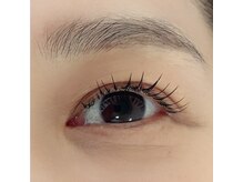 ヴィヴィ(vivi)/高持続LEDマツエク120本