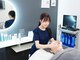 ウェルケアサロン(Wellcare Salon)の写真/【本気の肌質改善★】医療提携エステで肌のお悩みとお別れ♪《豪華8工程☆肌質改善トリートメント¥9,800》